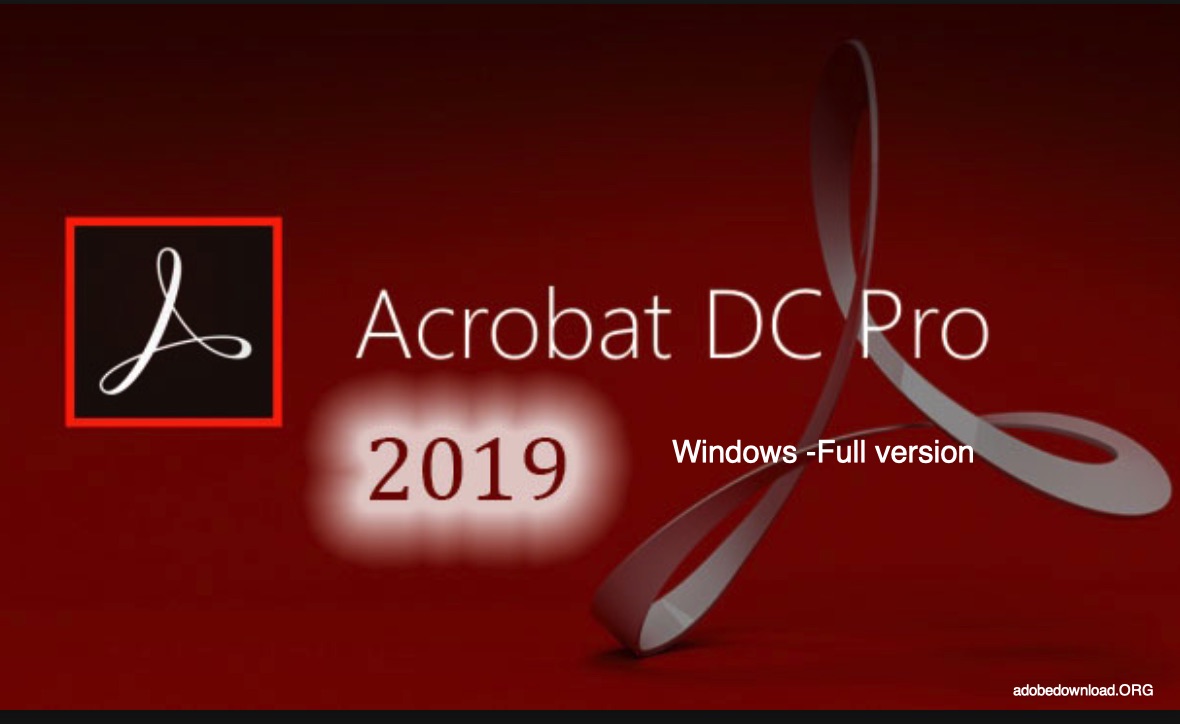 Acrobat-Pro-DC-2019-v19-CRACK.jpg
