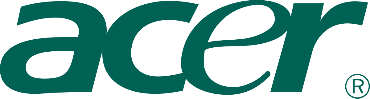 1200px-Acer_Logo