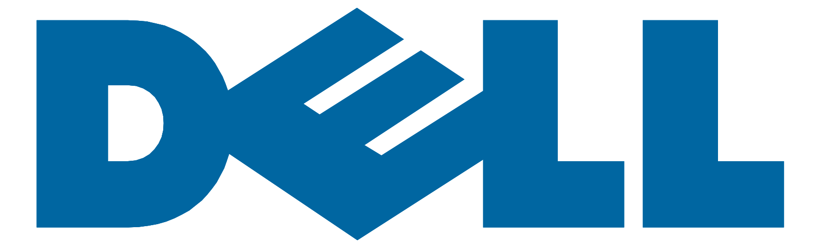 Dell_Logo